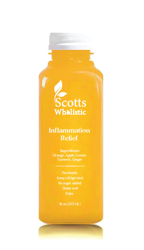 
                  
                    5 Day Cleansing Kit
                  
                