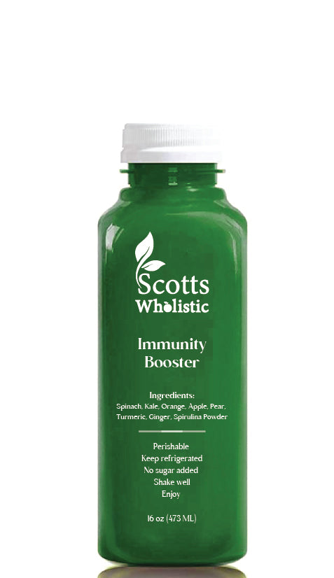 
                  
                    30 Day 1 Month Cleansing Kit (3 juices a day-90 Juices included)
                  
                