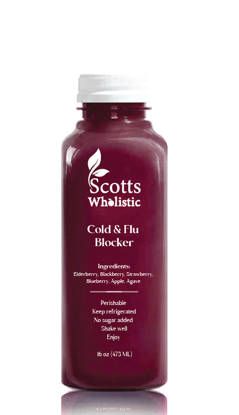 
                  
                    Cold and Flu Blocker Bundle
                  
                