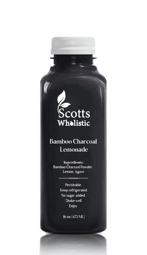 
                  
                    3 Day Cleansing Kit
                  
                